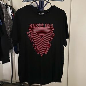 Guess T-shirt